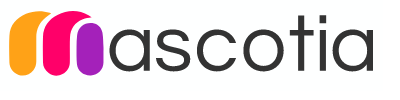 Mascotia.com