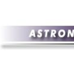 Astronomía y Nombres de Gatos