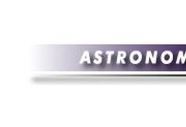 Astronomía y Nombres de Gatos