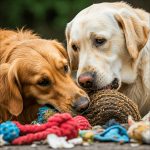 Cuerpo Extraño en Intestino del Perro