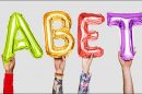 Términos Asociados con Diabetes