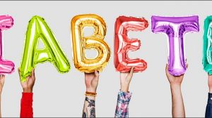 Términos Asociados con Diabetes