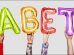 Términos Asociados con Diabetes