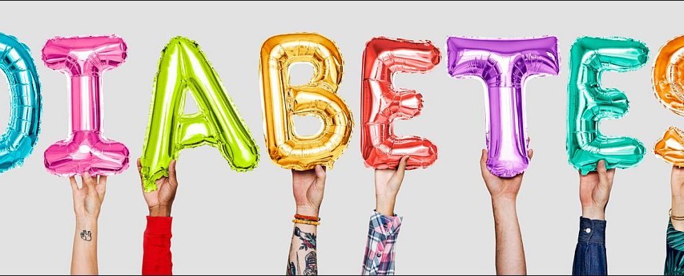 Términos Asociados con Diabetes